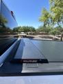 Thumbnail of 2018 White Chevrolet Silverado 1500
