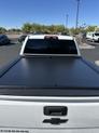 Thumbnail of 2018 White Chevrolet Silverado 1500