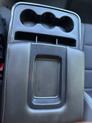 Thumbnail of 2018 White Chevrolet Silverado 1500