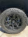 Thumbnail of 2018 White Chevrolet Silverado 1500