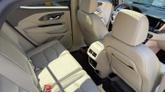 Thumbnail of 2018 Blue GMC Terrain