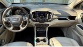 Thumbnail of 2018 Blue GMC Terrain