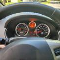 Thumbnail of 2012 Red Nissan Sentra