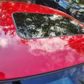 Thumbnail of 2012 Red Nissan Sentra