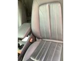 Thumbnail of 2023 White Audi Q5