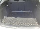 Thumbnail of 2023 White Audi Q5
