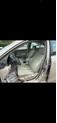 Thumbnail of 2009 Gold Toyota Camry