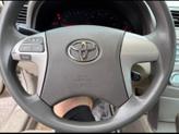 Thumbnail of 2009 Gold Toyota Camry