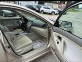 Thumbnail of 2009 Gold Toyota Camry