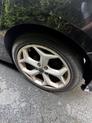Thumbnail of 2014 Black Ford Focus ST