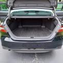 Thumbnail of 2022 Black Toyota Camry Hybrid