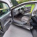 Thumbnail of 2022 Black Toyota Camry Hybrid