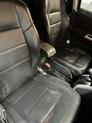 Thumbnail of 2008 Red Jeep Patriot