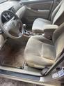 Thumbnail of 2005 Gold Toyota Corolla