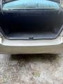 Thumbnail of 2005 Gold Toyota Corolla