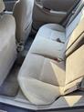 Thumbnail of 2005 Gold Toyota Corolla
