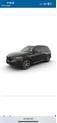Photo of 2024 Black BMW X5
