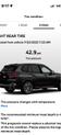 Thumbnail of 2024 Black BMW X5