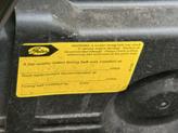 Thumbnail of 2009 Brown Subaru Outback