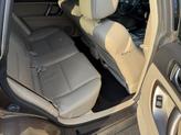Thumbnail of 2009 Brown Subaru Outback