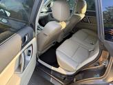 Thumbnail of 2009 Brown Subaru Outback