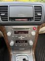Thumbnail of 2009 Brown Subaru Outback