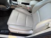 Thumbnail of 2009 Brown Subaru Outback
