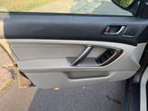 Thumbnail of 2009 Brown Subaru Outback