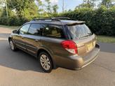 Thumbnail of 2009 Brown Subaru Outback