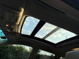 Thumbnail of 2009 Brown Subaru Outback
