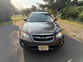 Thumbnail of 2009 Brown Subaru Outback