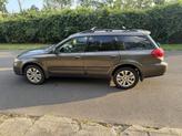 Thumbnail of 2009 Brown Subaru Outback