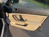 Thumbnail of 2009 Brown Subaru Outback