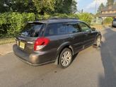 Thumbnail of 2009 Brown Subaru Outback