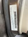 Thumbnail of 2009 Brown Subaru Outback