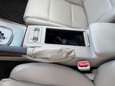 Thumbnail of 2009 Brown Subaru Outback