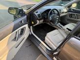 Thumbnail of 2009 Brown Subaru Outback