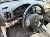 Thumbnail of 2009 Brown Subaru Outback