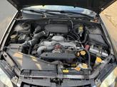 Thumbnail of 2009 Brown Subaru Outback