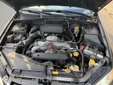 Thumbnail of 2009 Brown Subaru Outback