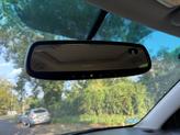 Thumbnail of 2009 Brown Subaru Outback