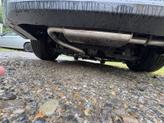 Thumbnail of 2014 Green Subaru Impreza