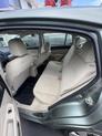 Thumbnail of 2014 Green Subaru Impreza