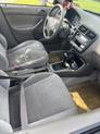 Thumbnail of 2000 Gold Honda Civic