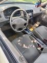 Thumbnail of 2000 Gold Honda Civic
