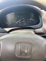 Thumbnail of 2000 Gold Honda Civic