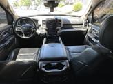 Thumbnail of 2021 Gray RAM 1500
