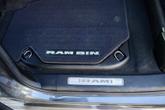Thumbnail of 2021 Gray RAM 1500