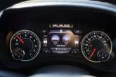 Thumbnail of 2021 Gray RAM 1500
