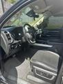 Thumbnail of 2021 Gray RAM 1500